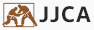 jjcalogostd