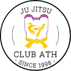 logo_jjca_fifty